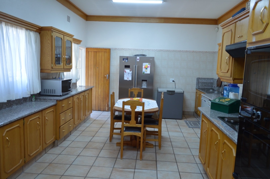 3 Bedroom Property for Sale in Wilkoppies North West